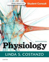 Physiology, 6e**