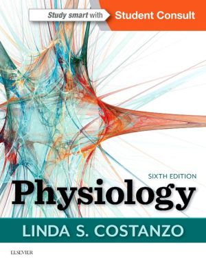 Physiology, 6e**