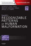 Smith's Recognizable Patterns of Human Malformation, 7e**