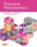 Practical Periodontics**