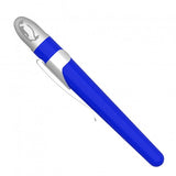 Pocket Penguin EKG Calipers - Bl