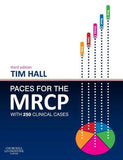 PACES for the MRCP, 3e