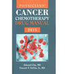 Physicians' Cancer Chemotherapy Drug Manual 2015 15E