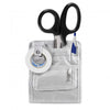 Standard Nursing Pack