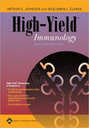 High-Yield™ Immunology 2E **