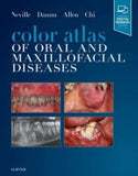 Color Atlas of Oral and Maxillofacial Diseases