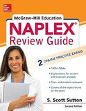 NAPLEX Review, 2E ISE