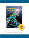 Molecular Biology (IE), 5e**