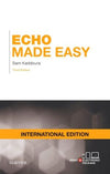 Echo Made Easy (IE), 3e