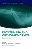 FRCS Trauma and Orthopaedics Viva, 2e