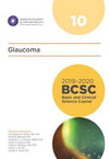 2019-2020 BCSC , Section 10: Glaucoma