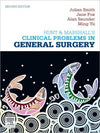 Hunt & Marshall's Clinical Problems in Surgery, 2nd Edition **