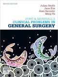 Hunt & Marshall's Clinical Problems in Surgery, 2nd Edition **
