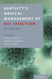 Bartlett's Medical Management of HIV Infection