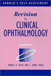 Revision in Clinical Ophthalmology | Book Bay KSA