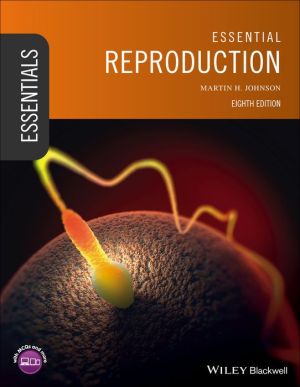 Essential Reproduction, 8e