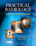 Practical Radiology: A Symptom-Based Approach | Book Bay KSA