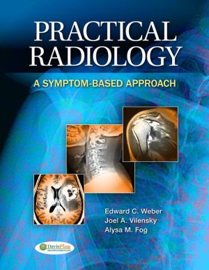 Practical Radiology: A Symptom-Based Approach | Book Bay KSA