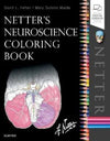 Netter's Neuroscience Coloring Book**
