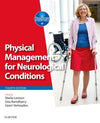 Physical Management for Neurological Conditions, 4e**
