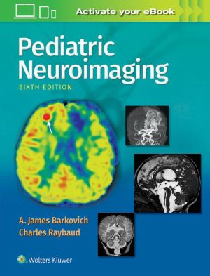 Pediatric Neuroimaging, 6e
