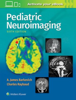 Pediatric Neuroimaging, 6E