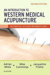 An Introduction to Western Medical Acupuncture, 2e