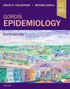 Gordis Epidemiology, 6e