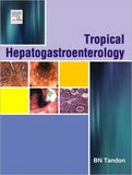 Tropical Hepato-Gastroenterology **