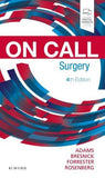 On Call Surgery , On Call Series , 4e