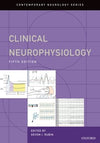 Clinical Neurophysiology, 5e