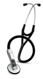Littmann® Electronic Stethoscope Model 3200