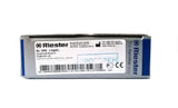 Riester Ri-Light Penlight Set, Vacuum Light 2.2 V