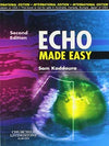 Echo Made Easy (IE), 2e**