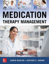 Medication Therapy Management, 2e