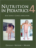 Nutrition in Pediatrics, 4e