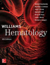 Williams Hematology, 9e**