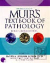 Muir's Textbook of Pathology, 14e** | Book Bay KSA