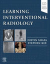 Learning Interventional Radiology