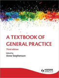 A Textbook of General Practice, 3e