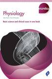 Eureka: Physiology**