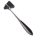 MDpocket Taylor Reflex Hammer - BLK
