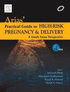 Arias' Practical Guide to High-Risk Pregnancy and Delivery, 4e**