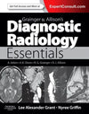 Grainger & Allison's Diagnostic Radiology Essentials **