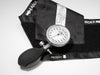 F Bosch Prakticus II Sphygmomanometer Black