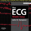 The ECG Made Easy, IE, 8e **