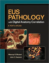 EUS Pathology with Digital Anatomy Correlation | Book Bay KSA