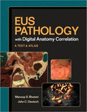 EUS Pathology with Digital Anatomy Correlation | Book Bay KSA