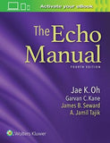 The Echo Manual, 4e