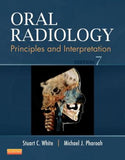 Oral Radiology, Principles and Interpretation, 7e **